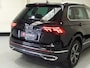 Volkswagen Tiguan 1.5 TSI 150pk DSG Elegance