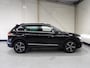Volkswagen Tiguan 1.5 TSI 150pk DSG Elegance