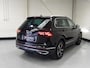 Volkswagen Tiguan 1.5 TSI 150pk DSG Elegance