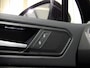 Volkswagen Tiguan 1.5 TSI 150pk DSG Elegance