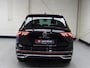 Volkswagen Tiguan 1.5 TSI 150pk DSG Elegance