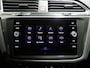 Volkswagen Tiguan 1.5 TSI 150pk DSG Elegance