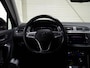 Volkswagen Tiguan 1.5 TSI 150pk DSG Elegance