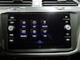 Volkswagen Tiguan 1.5 TSI 150pk DSG Elegance