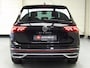 Volkswagen Tiguan 1.5 TSI 150pk DSG Elegance