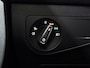 Volkswagen Tiguan 1.5 TSI 150pk DSG Elegance