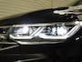 Volkswagen Tiguan 1.5 TSI 150pk DSG Elegance