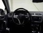 Volkswagen Tiguan 1.5 TSI 150pk DSG Elegance