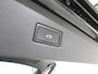 Volkswagen Tiguan 1.5 TSI 150pk DSG Elegance