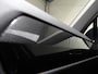 Volkswagen Tiguan 1.5 TSI 150pk DSG Elegance