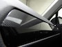 Volkswagen Tiguan 1.5 TSI 150pk DSG Elegance