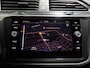 Volkswagen Tiguan 1.5 TSI 150pk DSG Elegance