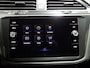 Volkswagen Tiguan 1.5 TSI 150pk DSG Elegance