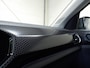 Volkswagen T-Cross 1.0 TSI 115pk T-Cross Style