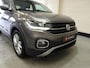 Volkswagen T-Cross 1.0 TSI 115pk T-Cross Style