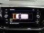 Volkswagen T-Cross 1.0 TSI 115pk T-Cross Style