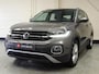 Volkswagen T-Cross 1.0 TSI 115pk T-Cross Style