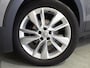 Volkswagen T-Cross 1.0 TSI 115pk T-Cross Style