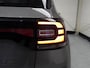 Volkswagen T-Cross 1.0 TSI 115pk T-Cross Style