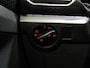 Volkswagen T-Cross 1.0 TSI 115pk T-Cross Style