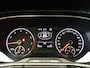 Volkswagen T-Cross 1.0 TSI 115pk T-Cross Style