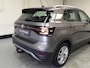Volkswagen T-Cross 1.0 TSI 115pk T-Cross Style
