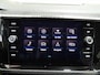 Volkswagen T-Cross 1.0 TSI 115pk T-Cross Style