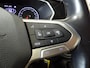 Volkswagen T-Cross 1.0 TSI 115pk T-Cross Style