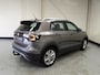Volkswagen T-Cross 1.0 TSI 115pk T-Cross Style