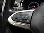 Volkswagen T-Cross 1.0 TSI 115pk T-Cross Style
