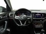 Volkswagen T-Cross 1.0 TSI 115pk T-Cross Style