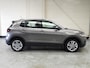 Volkswagen T-Cross 1.0 TSI 115pk T-Cross Style