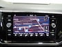 Volkswagen T-Cross 1.0 TSI 115pk T-Cross Style