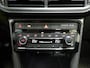 Volkswagen T-Cross 1.0 TSI 115pk T-Cross Style