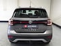 Volkswagen T-Cross 1.0 TSI 115pk T-Cross Style