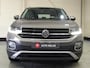 Volkswagen T-Cross 1.0 TSI 115pk T-Cross Style