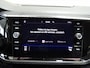 Volkswagen T-Cross 1.0 TSI 115pk T-Cross Style