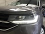 Volkswagen T-Cross 1.0 TSI 115pk T-Cross Style