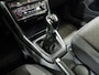 Volkswagen T-Cross 1.0 TSI 115pk T-Cross Style