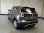 Volkswagen T-Cross 1.0 TSI 115pk T-Cross Style