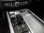Volvo XC60 T6 Twin Engine 340pk Geartronic AWD Inscription