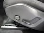 Volvo XC60 T6 Twin Engine 340pk Geartronic AWD Inscription