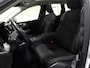 Volvo XC60 T6 Twin Engine 340pk Geartronic AWD Inscription