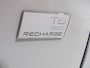 Volvo XC60 T6 Twin Engine 340pk Geartronic AWD Inscription
