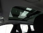 Volvo XC60 T6 Twin Engine 340pk Geartronic AWD Inscription