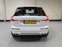 Volvo XC60 T6 Twin Engine 340pk Geartronic AWD Inscription