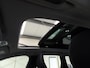 Volvo XC60 T6 Twin Engine 340pk Geartronic AWD Inscription