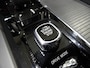 Volvo XC60 T6 Twin Engine 340pk Geartronic AWD Inscription