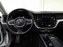 Volvo XC60 T6 Twin Engine 340pk Geartronic AWD Inscription