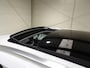 Volvo XC60 T6 Twin Engine 340pk Geartronic AWD Inscription